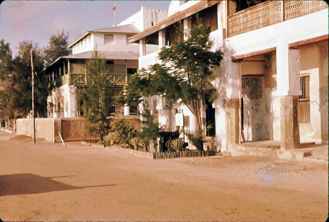 4-06-2008 10-15-10 a.m._0246