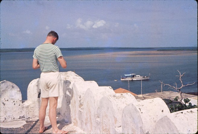 1-06-2008 5-22-16 p.m._0056