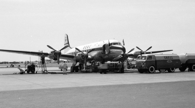 2012-01-11 11-08-23_0027