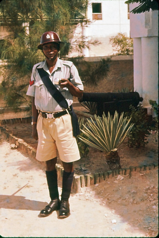 3-06-2008 3-10-23 p.m._0189