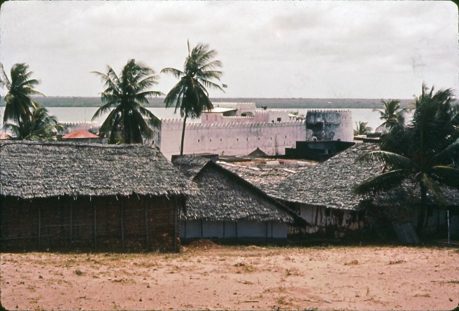 4-06-2008 10-05-18 a.m._0241