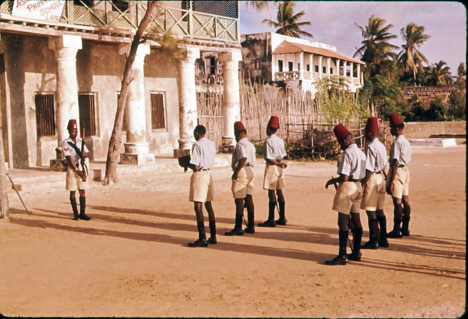 4-06-2008 11-52-33 a.m._0259