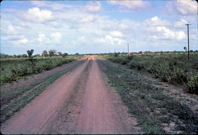 4-06-2008 9-45-46 a.m._0234