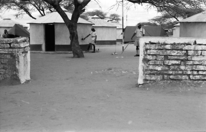 16-10-2008 3-58-47 p.m._0041