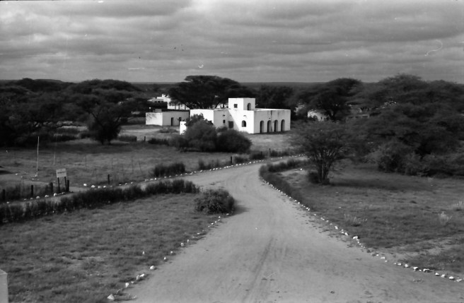 16-10-2008 4-00-04 p.m._0043