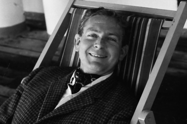 16-10-2008 12-00-15 p.m._0049