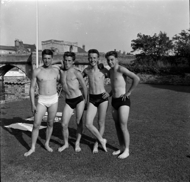 21-03-2009 6-46-53 p.m._0001