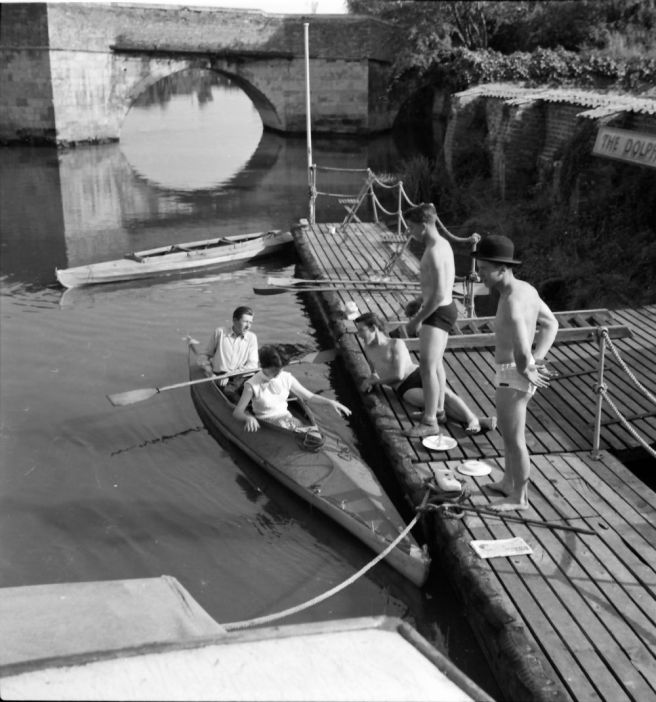 21-03-2009 6-50-26 p.m._0002