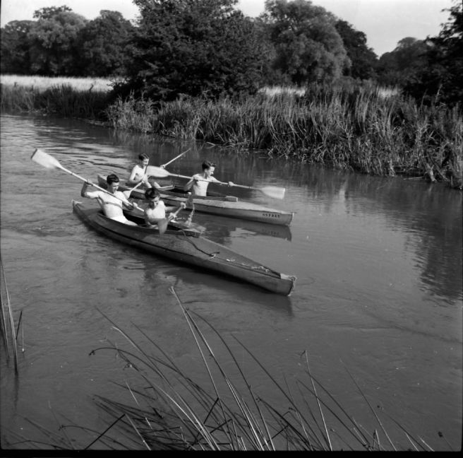 22-03-2009 4-41-21 p.m._0005