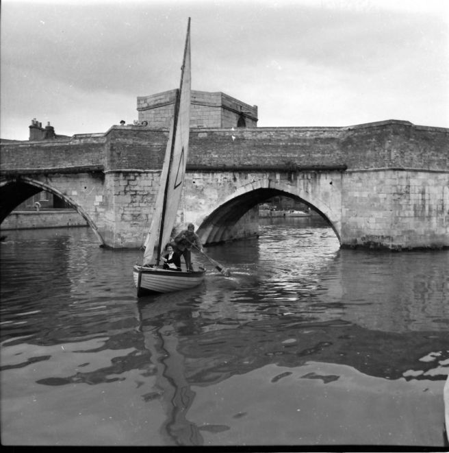 22-03-2009 7-39-02 a.m._0006